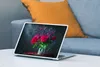 MuchoWow® Laptop Aufkleber Sticker Cover Farben - Produktbild-Vorschau 4