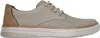 Skechers Sneakers 10223-467408 in Green color size 43 Náhľad obrázku produktu 1