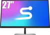 HP E27u G5 PC-Bildschirm 68,6 cm (27") 2560 x 1440 Produktbild-Vorschau 8