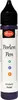 ViVA DECOR Perlen Pen 28 ml violett Produktbild-Vorschau 2