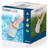 Bestway 58230, Kartuschenfilterpumpe, Weiß, 3,2 cm, 5 m, Produktbild-Vorschau 38