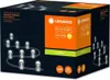 Ledvance LEDVANCE - Gartenbeleuchtung LED - für den Boden - Produktbild-Vorschau 9
