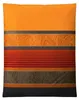 Kleine Wolke 6162334954 Bettwäsche Cambridge, Maße: 155 x Produktbild-Vorschau 3