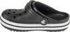 Chaussures Crocs Bayaband 207019001 Voir les images du produit 2