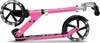 Micro Mobility Micro Cruiser LED, Deti, Klasický skúter, Náhľad obrázku produktu 8