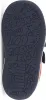 Puma Sneakers 380741-02 in Blue color size 22 Produktbild-Vorschau 22