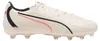 Puma Freizeitschuhe 109351 01 Beige Produktbild-Vorschau 1