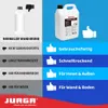 Jurga Tiefgrund LF 5 L, Grundierung für Wand & Boden, Produktbild-Vorschau 7