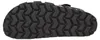 Bio Pantolette bis 30mm Sohlenhöhe KP-01-BK Produktbild-Vorschau 6