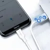 UGREEN Micro USB na USB-A kabel 1m Biały - Szybkie Podgląd zdjęcia produktu 14