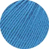 Lana Grossa Elastico 157 Enzianblau 50g Produktbild-Vorschau 2
