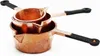 Puppen Kochgeschirr | Zubehör für Puppen (1 Set) Produktbild-Vorschau 1