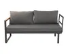 greemotion Gartenlounge-Set Toledo Lounge-Set Produktbild-Vorschau 6