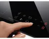 Electrolux LIV63431BK Schwarz Integriert 60 cm Produktbild-Vorschau 11