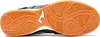 Joma Errores de Talla TOPS2121IN in Black color size 44.5 Anteprima dell’immagine prodotto 3