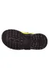 scarpe Lotto Alstyne Tex K 2600490K1163 Anteprima dell’immagine prodotto 10
