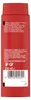 Old Spice Duschgel Deep Sea (250ml Flasche) Náhľad obrázku produktu 5