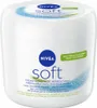 Nivea SOFT Sonnencreme 500 ml Produktbild-Vorschau 1