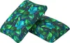 PillowPrim UN petit coussin pour le jardin 52x33 cm Coussin Voir les images du produit 3