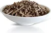 GOLDEN PEANUT Akticolon® Plus Flohsamenpellets 1,5 kg – Produktbild-Vorschau 2