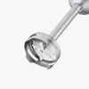 SEVERIN frullatore a mano con set premium, caraffa Anteprima dell’immagine prodotto 10