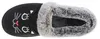 Skechers Bobs Too Cozy-Meow: Pantofole da casa per donna, Anteprima dell’immagine prodotto 13