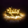 RETLUX RXL 262 Vánoční řetěz classic 8 FCÍ 100LED, časovač Náhled obrázku produktu 1