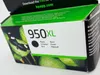 HP Nr 950 XL Druckerpatrone schwarz (CN045AE) Produktbild-Vorschau 73