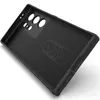 Handyhülle für Samsung Galaxy S25 Ultra Weich TPU Silikon Produktbild-Vorschau 7