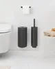 Brabantia - Zestaw akcesoriów toaletowych MindSet Mineral Podgląd zdjęcia produktu 6