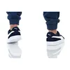 Scarpe Puma stringate EUR 42 Anteprima dell’immagine prodotto 13