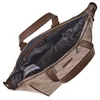 Guess Damen Tasche Follie latte Produktbild-Vorschau 26