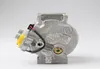 DENSO Compresseur (climatisation) DCP17070 Voir les images du produit 8