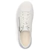 Dámská šněrovací nízká obuv Legero TANARO 5.0 White, Náhled obrázku produktu 41