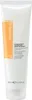 Fanola Nourishing Restructuring Leave-In Conditioner Voir les images du produit 5