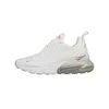 Nike Schuhe Air Max 270, DM9474100 Produktbild-Vorschau 1