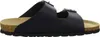 Rohde 5920 Grado Schuhe Sandalen Pantoletten Clogs , Produktbild-Vorschau 25
