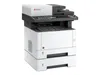 KYOCERA ECOSYS M2040dn Laser A4 1200 x 1200 DPI 40 str Náhľad obrázku produktu 8