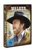 Walker, Texas Ranger Season 1 - Universal Pictures 8451183 Produktbild-Vorschau 5