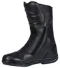 IXS 2-Zip-SYM 2.0 wasserdichte Touren Motorradstiefel, Produktbild-Vorschau 2