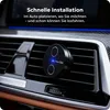 Needit Drive One 2 (NEUES Modell 2026) I Warnt vor Gefahren Produktbild-Vorschau 5