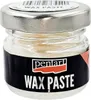 Čirý vosk 20ml - Pentart Náhled obrázku produktu 1