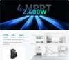 Anker SOLIX Solarbank 2 E1600 Pro Speicher f. Produktbild-Vorschau 25