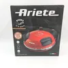 Ariete Pizzamaker Produktbild-Vorschau 39