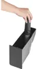 WMF Perfection Wasserfilter, Wasserfilter, WMF, 1 Stück(e), Produktbild-Vorschau 11
