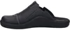Josef Seibel MONACO 288 Herren Pantolette - bequeme Produktbild-Vorschau 9