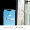 Ring Alarm Security Kit, 5 piece - 2nd Generation, Weiß, Produktbild-Vorschau 16