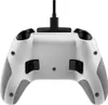 Turtle Beach Controller Recon Xbox Series X / Series S weiß Náhľad obrázku produktu 4