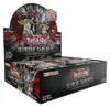 Yu-Gi-Oh! Supreme Darkness Booster Display (24 Packs) Produktbild-Vorschau 3