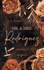 Mr. & Mrs. Rodríguez - Das Déjà-vu Produktbild-Vorschau 1